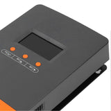 9e8989393134076a61160a2640779375