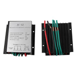 7b28f519c9deb9cd2306e75154903730