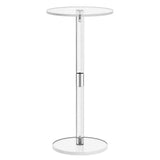 46767906b697020e8088c7ad304cbead