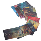 ae77b344b326f865c80b87f3eea74fa5