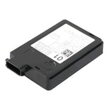 8a106db188de346452c6bd677f56ef88