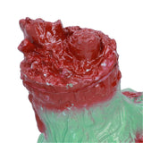 422efd3f5c63c8de7b52e2904eab9376