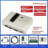 135e860e85b1b1a369e79ceeec365a23