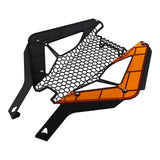 067e89ab509b4f4552915b36a2535449