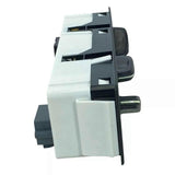 68348af0459935e4557f125bdf25eea5