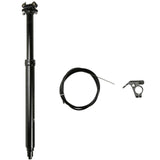 cca31f74eb82b8591e0a9a6a470b3686