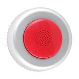 5a76bd18693a5fbe188b00c2aa672ed9