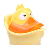 9ccae1a98e175cdac0eaabf20c4b7257