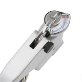 dee2ba09c81ec783689baadb43b3a5ca