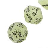 fc83862751efd9e9c11a8188407ccd41