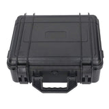 8a0ad6f39fc5639d5e7d0bcdfb2168f9