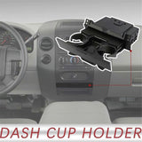 9ae82a4fd628cdc2433ba879c451c1a9