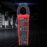 458f53ff80dc8e7b7d5abd419422d014