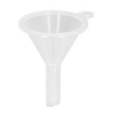 c66bc51c0ad4539114c2c3b4ce410d41