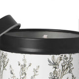 0c9f89f7bf85acf70ef8f8a77f3ed163