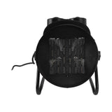 3cb5da96507068d2aff93b344d1d9ae2