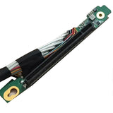 6f2e6ad936be3cd01dc96aa38cb69b28