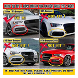 45f480b4b95725e655cf659cb170d08f