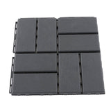 5fbd985b4feaefade8b0527c236bb411