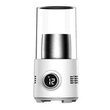 3664d962437c404e351568d76eedf8e9