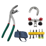 2d5c67a211072795d766207867d164f6