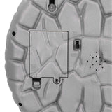 c0fe8d1937e68c3d74bccbb5f84545f8