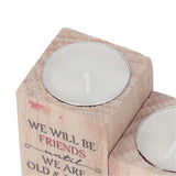 a0e985234199339f2662aa56b245e197