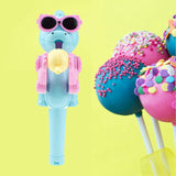 9a040cfb9e950f6239453ae7ab4dad25