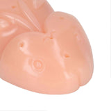 521459683343fd193e2b8cf75486a1e2