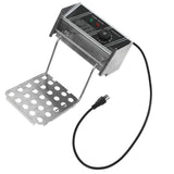 2dc75f1080016e15befed3fb592c6501