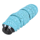 dbd4c654023b355c5527fccb669fd13a