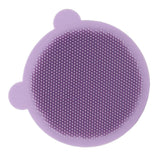 9c613a5a74ad63073c8600c8e702c3b4