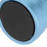 a4aa699de4f7d74fb02d19239ad2bd01