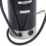 95ac59ed7dad850739786a30411ef2fb