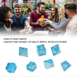 a4116ae8518b8ee1a3f08d973d35c544