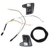 8c2ca6cbf492b926e329646cd02d5da1