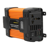 02524c6f087cc60656a74e9de503e676