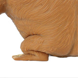 9f4bd851bb388b81c7855b6962ce510d