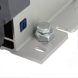 37ae836a7051ee94a8f1e679c3da1d72