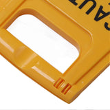 4397ee63992abf76772f1b025215c491