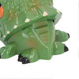 b0a8c1b6935cd665996f66d2bd010973