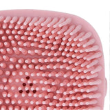 43ffdacaf97c7a98d9e34934e0c9b175