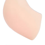 de72a4e53a8d90c6e7722bb9d9d155b8