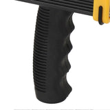 b81c9b183d12f3edd1892bc093d5ab7b