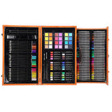 d84f8fbd957409984ad65d6a2fe96005