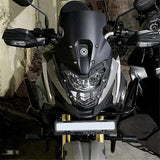 5051e70b153b33d2d92dd59f570b1442