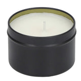 59cb61d7c0dc05a2081911803014e85f