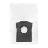 Robot Vacuum Parts Main Side Brush Hepa Filter Mop Pads Dust Bag