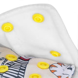 309f53d6285b4c9d6afa9ddb711fb043