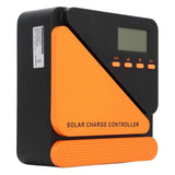 9bc83a261ed792c5495bab0690cc045e